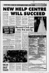 Paisley Daily Express Monday 05 November 1990 Page 5