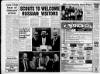 Paisley Daily Express Monday 05 November 1990 Page 6