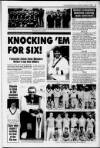 Paisley Daily Express Monday 05 November 1990 Page 10