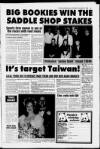 Paisley Daily Express Wednesday 07 November 1990 Page 3