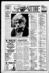 Paisley Daily Express Thursday 08 November 1990 Page 2