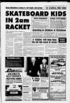 Paisley Daily Express Thursday 08 November 1990 Page 3