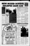 Paisley Daily Express Thursday 08 November 1990 Page 5