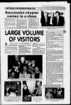 Paisley Daily Express Thursday 08 November 1990 Page 7