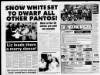 Paisley Daily Express Thursday 08 November 1990 Page 8