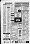 Paisley Daily Express Thursday 08 November 1990 Page 9