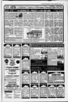 Paisley Daily Express Thursday 08 November 1990 Page 12
