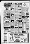 Paisley Daily Express Thursday 08 November 1990 Page 13