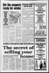 Paisley Daily Express Thursday 08 November 1990 Page 14