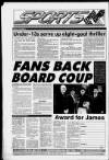 Paisley Daily Express Thursday 08 November 1990 Page 15