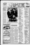 Paisley Daily Express Monday 12 November 1990 Page 2