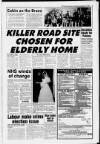 Paisley Daily Express Monday 12 November 1990 Page 5