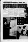 Paisley Daily Express Monday 12 November 1990 Page 6