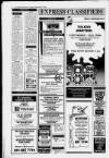 Paisley Daily Express Monday 12 November 1990 Page 8