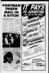 Paisley Daily Express Monday 12 November 1990 Page 9