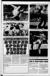 Paisley Daily Express Monday 12 November 1990 Page 11