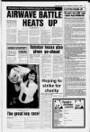Paisley Daily Express Wednesday 14 November 1990 Page 3