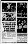 Paisley Daily Express Wednesday 14 November 1990 Page 10