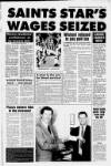 Paisley Daily Express Thursday 15 November 1990 Page 5