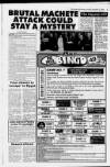 Paisley Daily Express Thursday 15 November 1990 Page 7