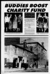 Paisley Daily Express Thursday 15 November 1990 Page 8