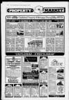 Paisley Daily Express Thursday 15 November 1990 Page 12