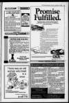 Paisley Daily Express Thursday 15 November 1990 Page 15
