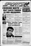 Paisley Daily Express Thursday 15 November 1990 Page 16