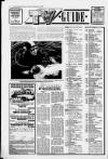 Paisley Daily Express Friday 16 November 1990 Page 2