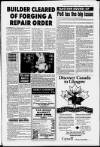 Paisley Daily Express Friday 16 November 1990 Page 3