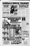 Paisley Daily Express Friday 16 November 1990 Page 6