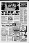 Paisley Daily Express Friday 16 November 1990 Page 7