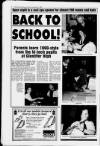 Paisley Daily Express Friday 16 November 1990 Page 8