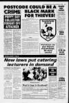 Paisley Daily Express Friday 16 November 1990 Page 11