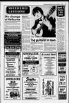 Paisley Daily Express Friday 16 November 1990 Page 13
