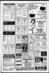 Paisley Daily Express Friday 16 November 1990 Page 15