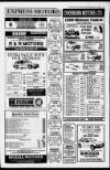 Paisley Daily Express Friday 16 November 1990 Page 17