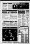 Paisley Daily Express Friday 16 November 1990 Page 19