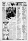 Paisley Daily Express Monday 19 November 1990 Page 2