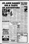 Paisley Daily Express Monday 19 November 1990 Page 3