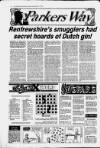 Paisley Daily Express Monday 19 November 1990 Page 4