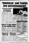 Paisley Daily Express Monday 19 November 1990 Page 5