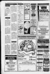 Paisley Daily Express Monday 19 November 1990 Page 7