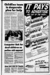 Paisley Daily Express Monday 19 November 1990 Page 8