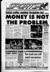 Paisley Daily Express Monday 19 November 1990 Page 11