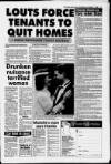 Paisley Daily Express Wednesday 21 November 1990 Page 3