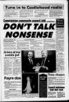 Paisley Daily Express Wednesday 21 November 1990 Page 5