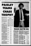 Paisley Daily Express Wednesday 21 November 1990 Page 11