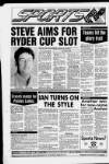 Paisley Daily Express Wednesday 21 November 1990 Page 12