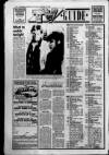 Paisley Daily Express Thursday 22 November 1990 Page 2